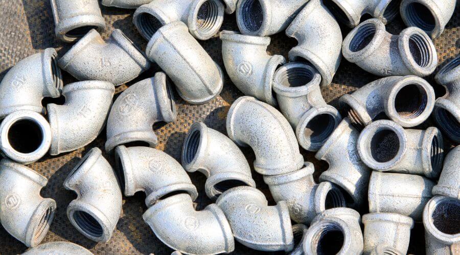 Expert tile roof repair services in Sugar Grove, PA